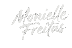 Monielle Freitas logo
